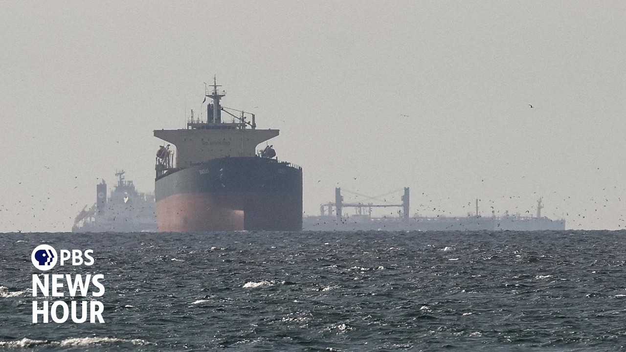Can tapping into oil reserves help stabilize prices?