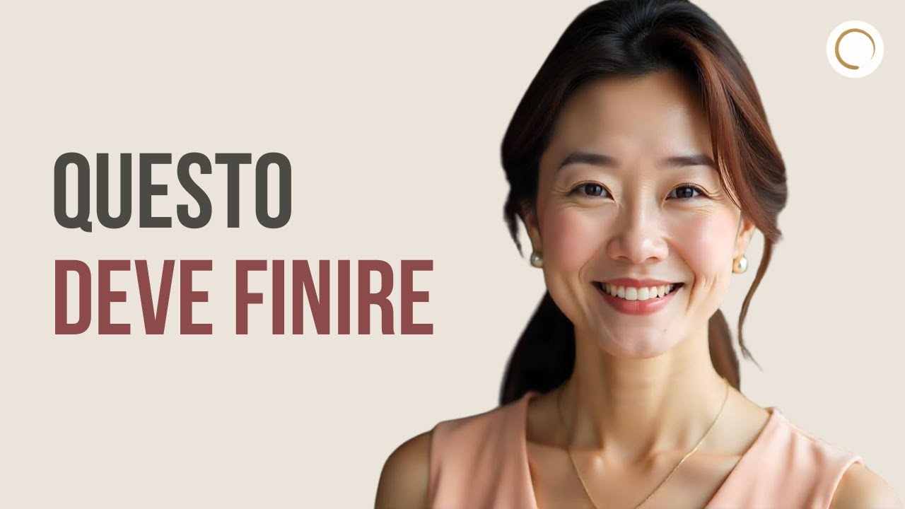 Ventuno abitudini che distruggono la tua eleganza senza che tu te ne accorga. | Minimalismo GIAPPONE
