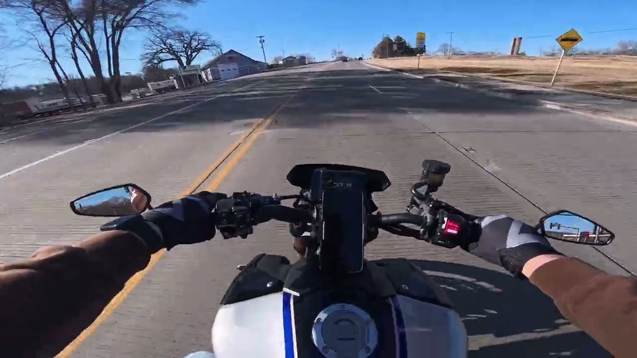 New Camera Comparison (GoPro and Insta360 Ace Pro 2 )