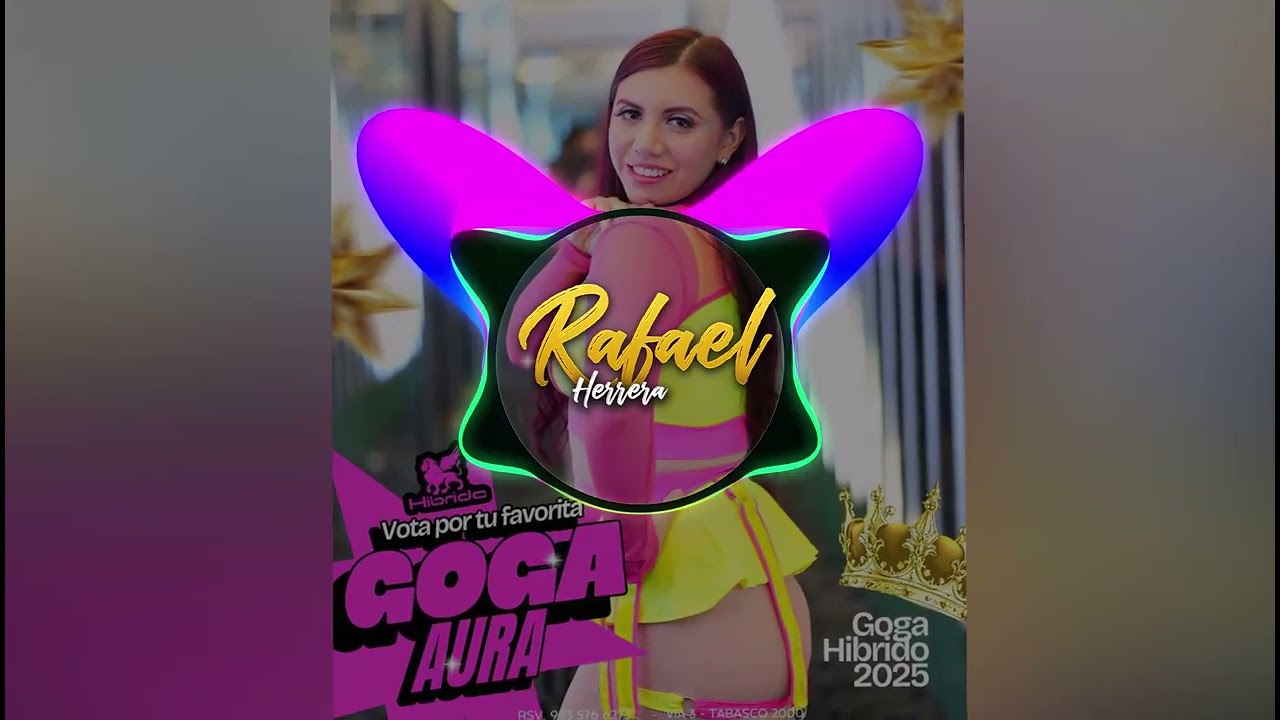 Serhat Durmus - Hislerim (feat. Zerrin) x Dj Rafael Herrera🍓🔥