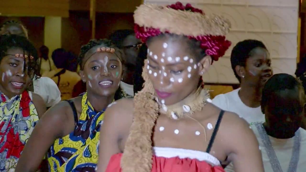 NKERE