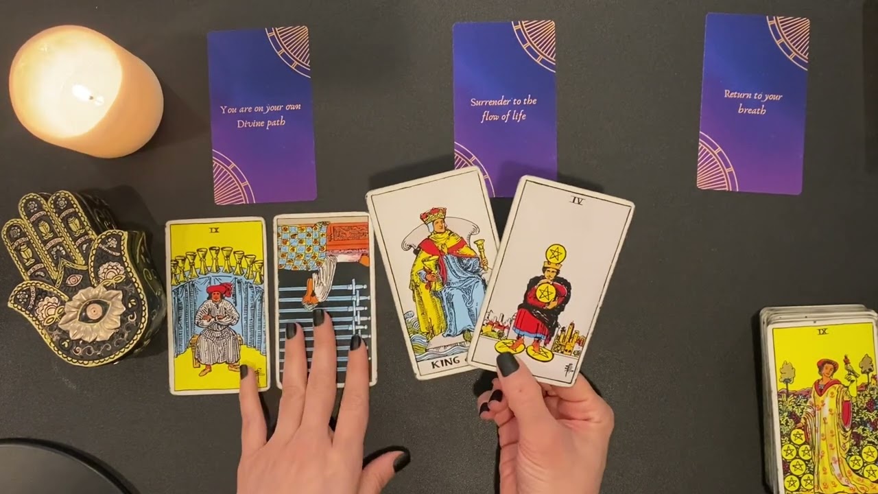 PISCES ♓️ IMPORTANT MESSAGE/A MAJOR LIFE EVENT IS COMING UP/THE UNIVERSE WANTS YOU TO 'WIN
