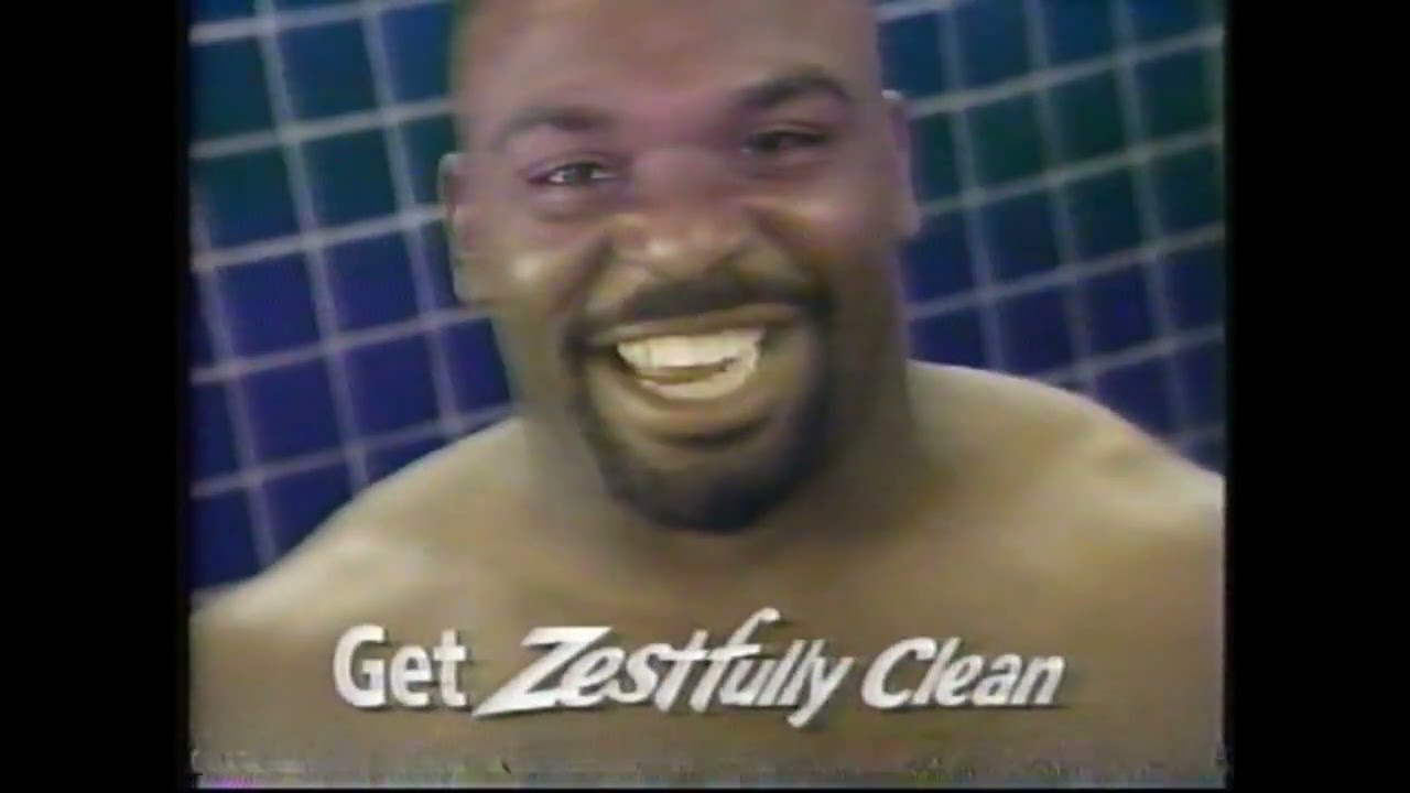 USA Network Commercials (July 6, 1998)