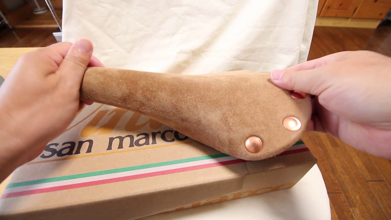 セラ サンマルコ リーガル SELLE SAN MARCO REGAL