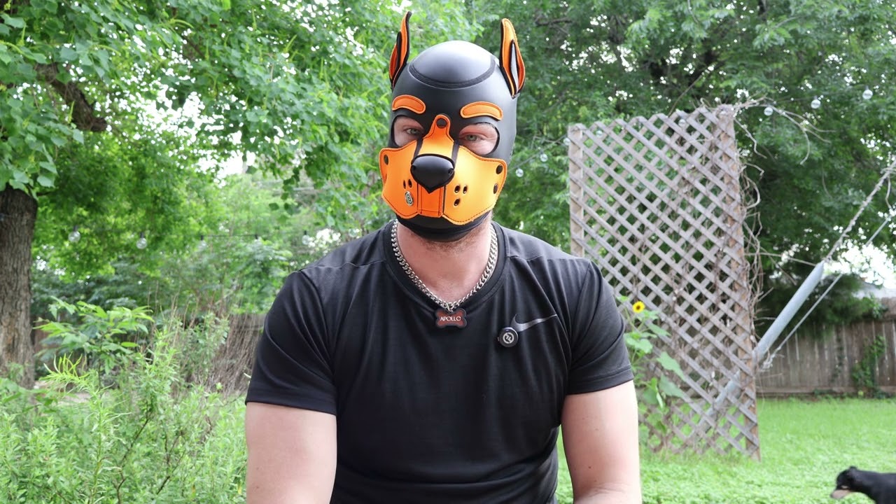 Micro-trance/Camera test