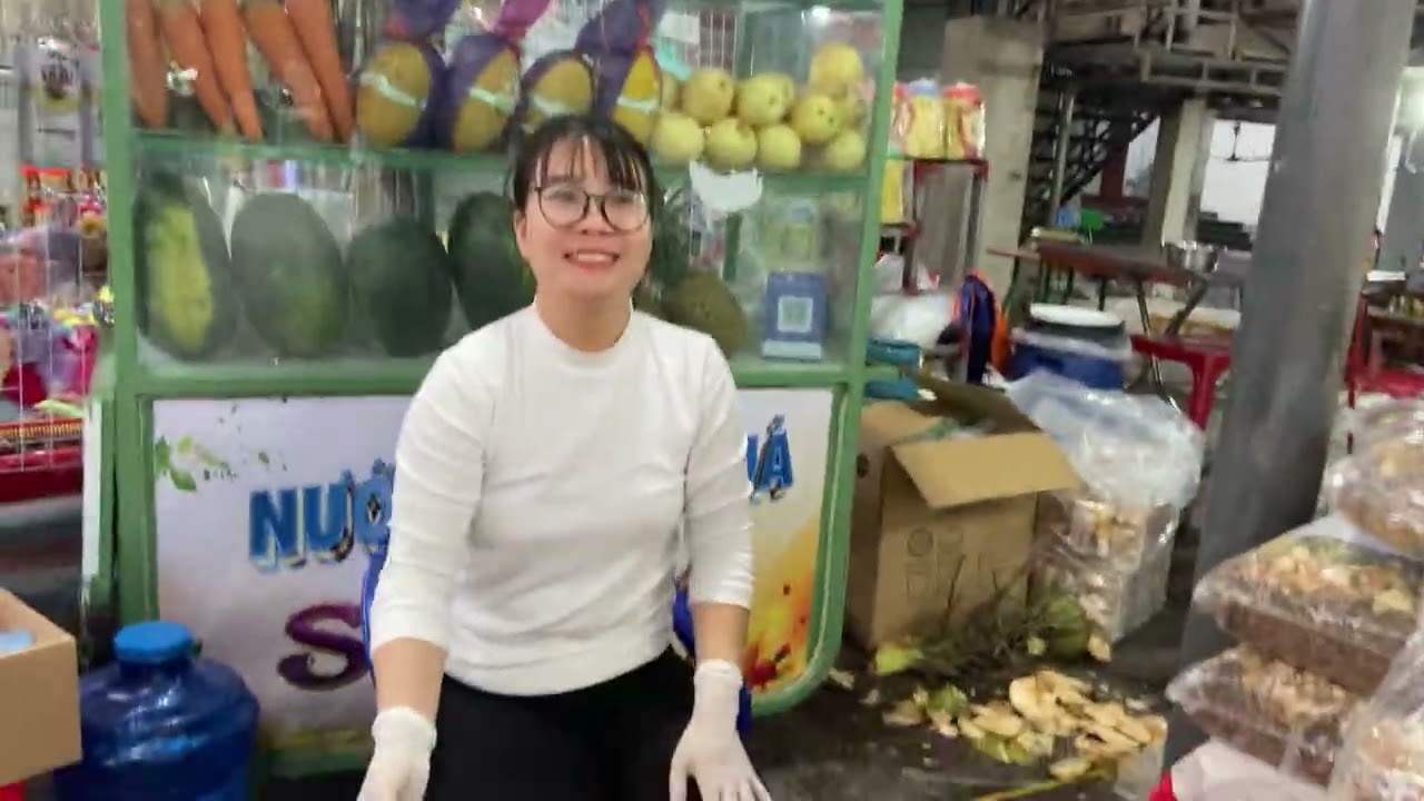 ngày 19 tháng 2, 2026