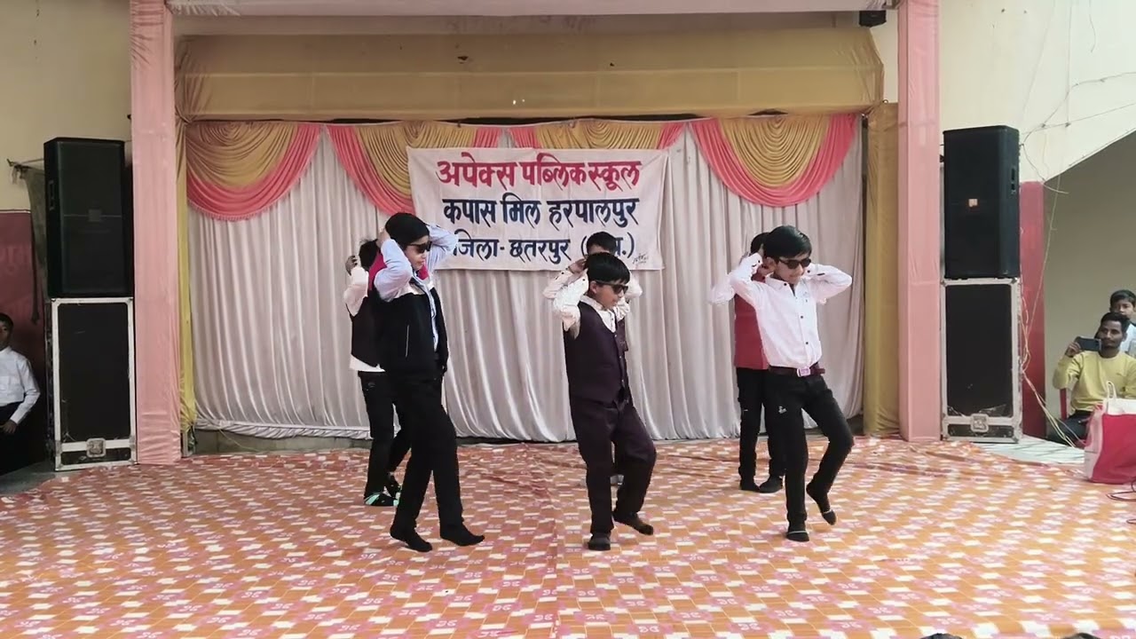 video 20260201 142337