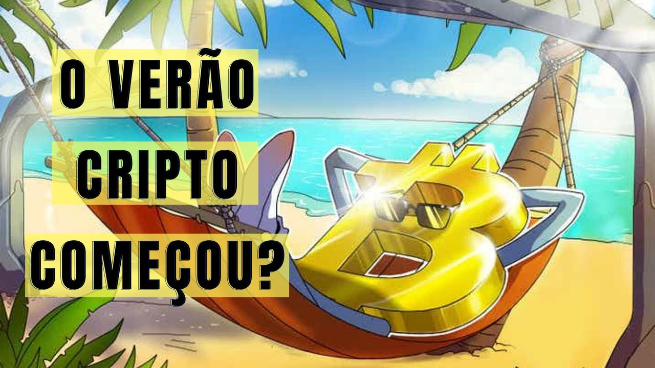 Bitcoin Reverteu Tend&ecirc;ncia de Baixa?