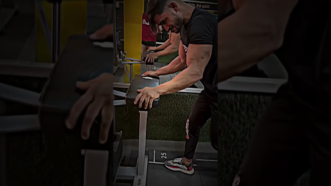 #fitness uibff 🤘🏿😘🤬# #gym #workout #fitnessmotivation #attitude #fitness #fitnesstraining #fitfa