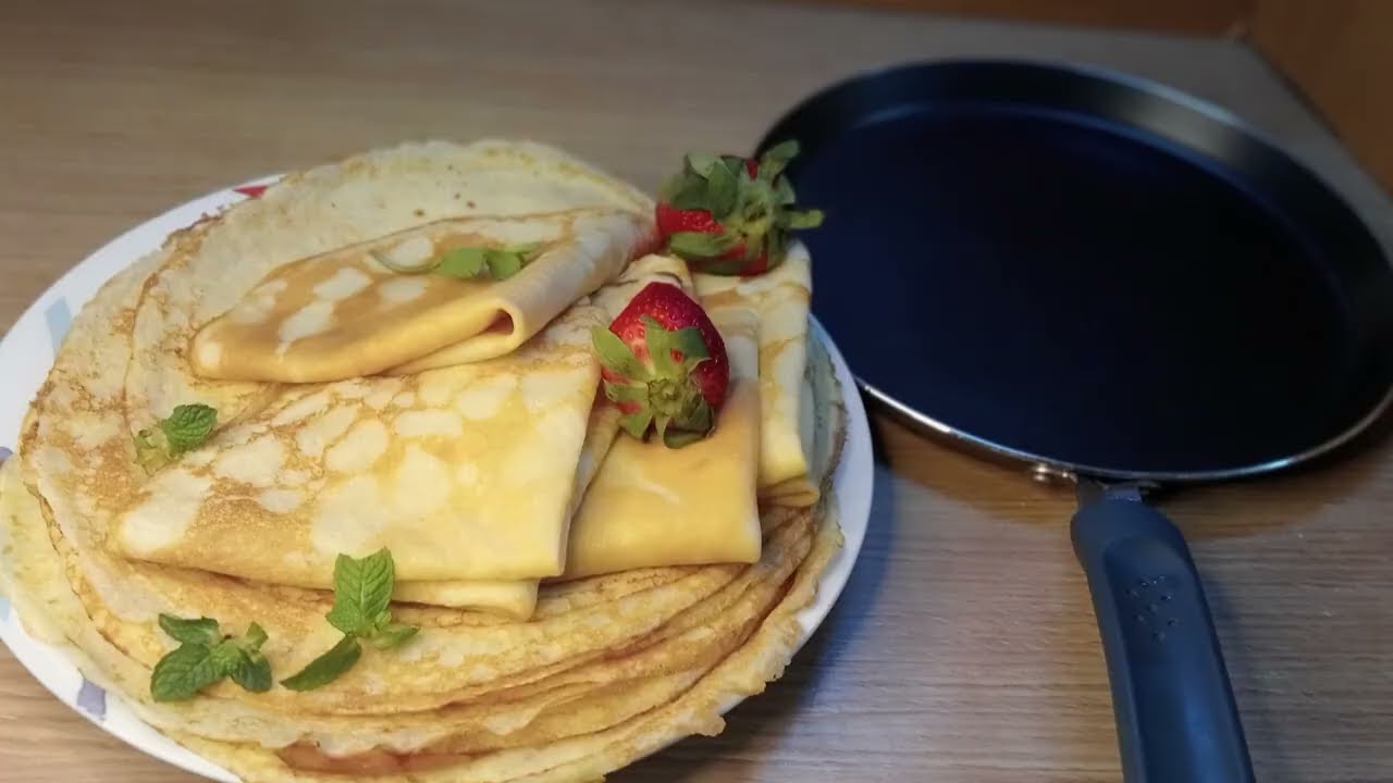 EASY SOFT  GREPE  YOU CAN TRY AT HOME
