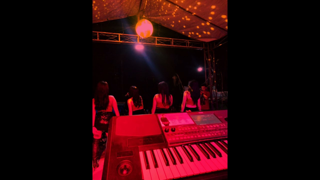 COVER DARAH MUDA RHOMA IRAMA,, DJ KKTR RANGKASBITUNG,,