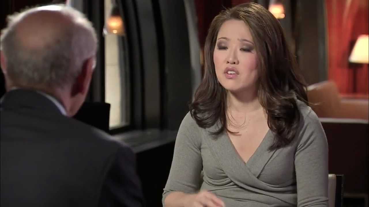 CNBC Code Wars - What about a cyber threat?