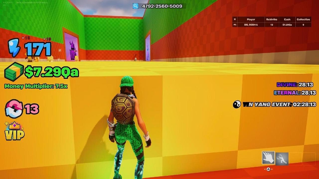 Fortnite_20260222003410