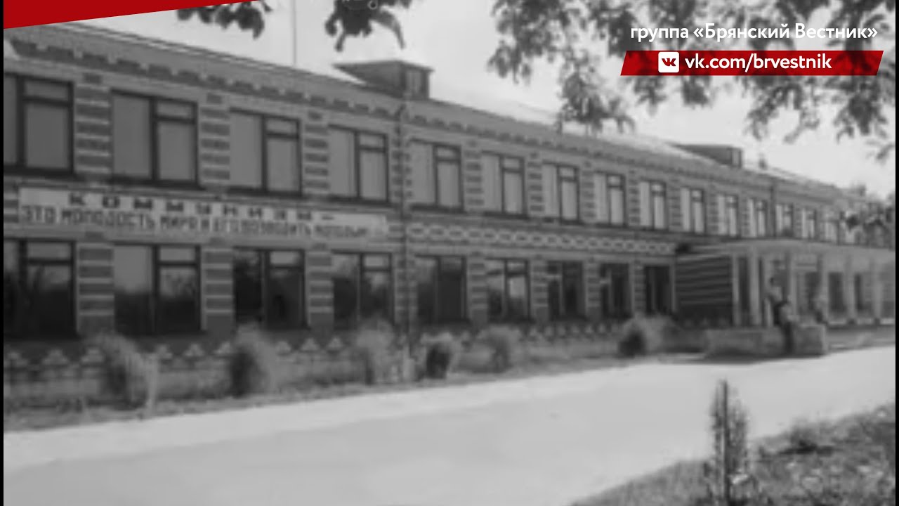 Киножурнал 