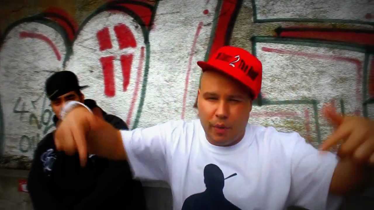 Mr. Erbie & ALI (Smash In The Game) Muzik Video