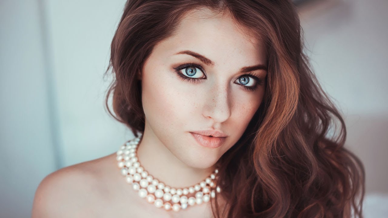 How to Choose a Pearl Necklace