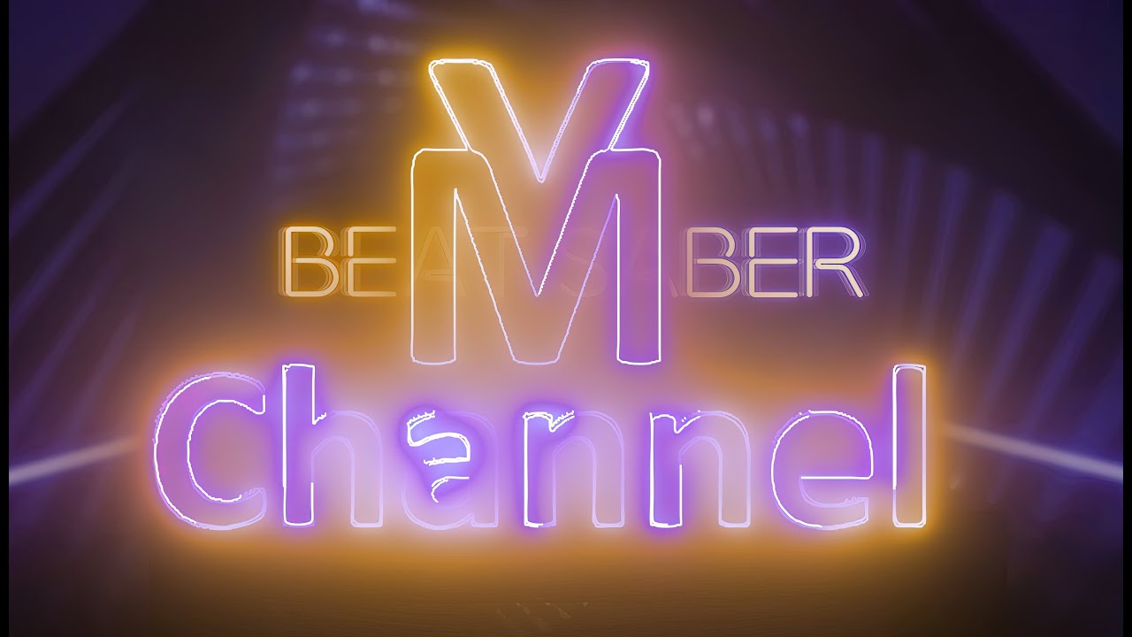 Beat Saber / Animal Cannibals - P&eacute;ntek HD / Expert Plus (Hard Mode) 4K