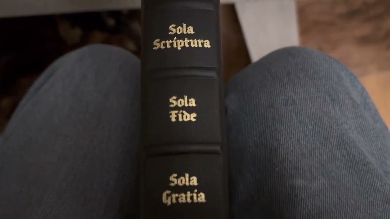 LSB 5 Solas Handy Size Unboxing