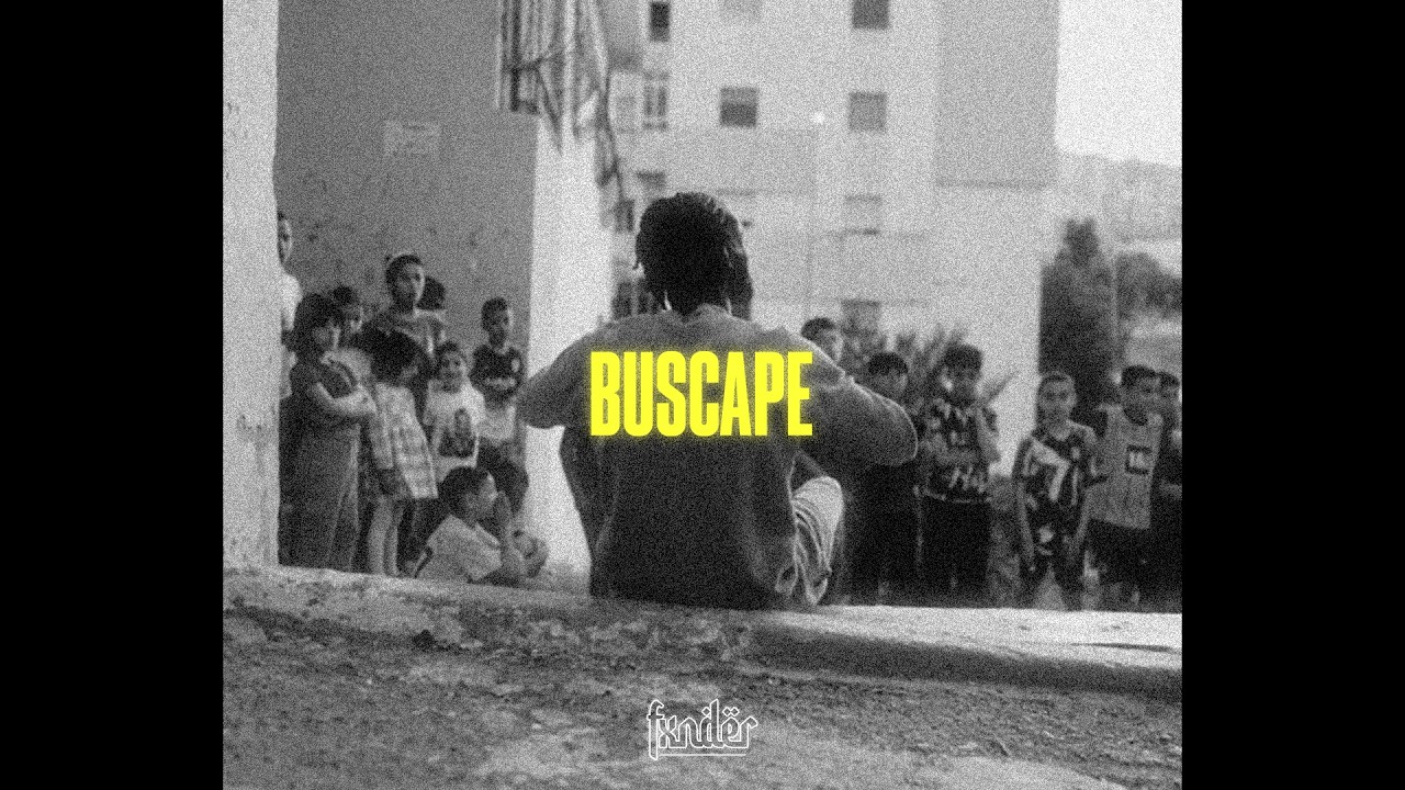 Timar X ZZ X Brazilian Funk Type Beat - Buscapé 🎯