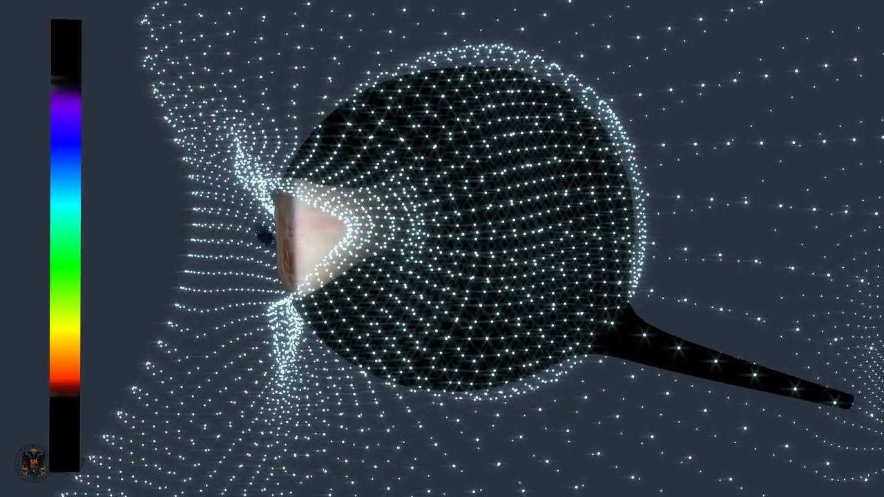 &iquest;Qu&eacute; es?, &iquest;C&oacute;mo funciona? y Estructura de un LED | Luxdey Lighting Academy