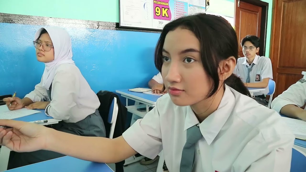 PENDIDIKAN BIOLOGI - Pertumbuhan dan Perkembangan pada Manusia dan Hewan