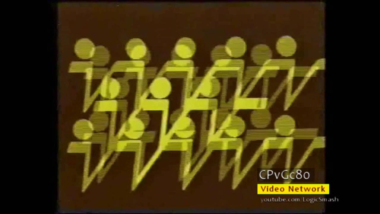 Intervision (1975)