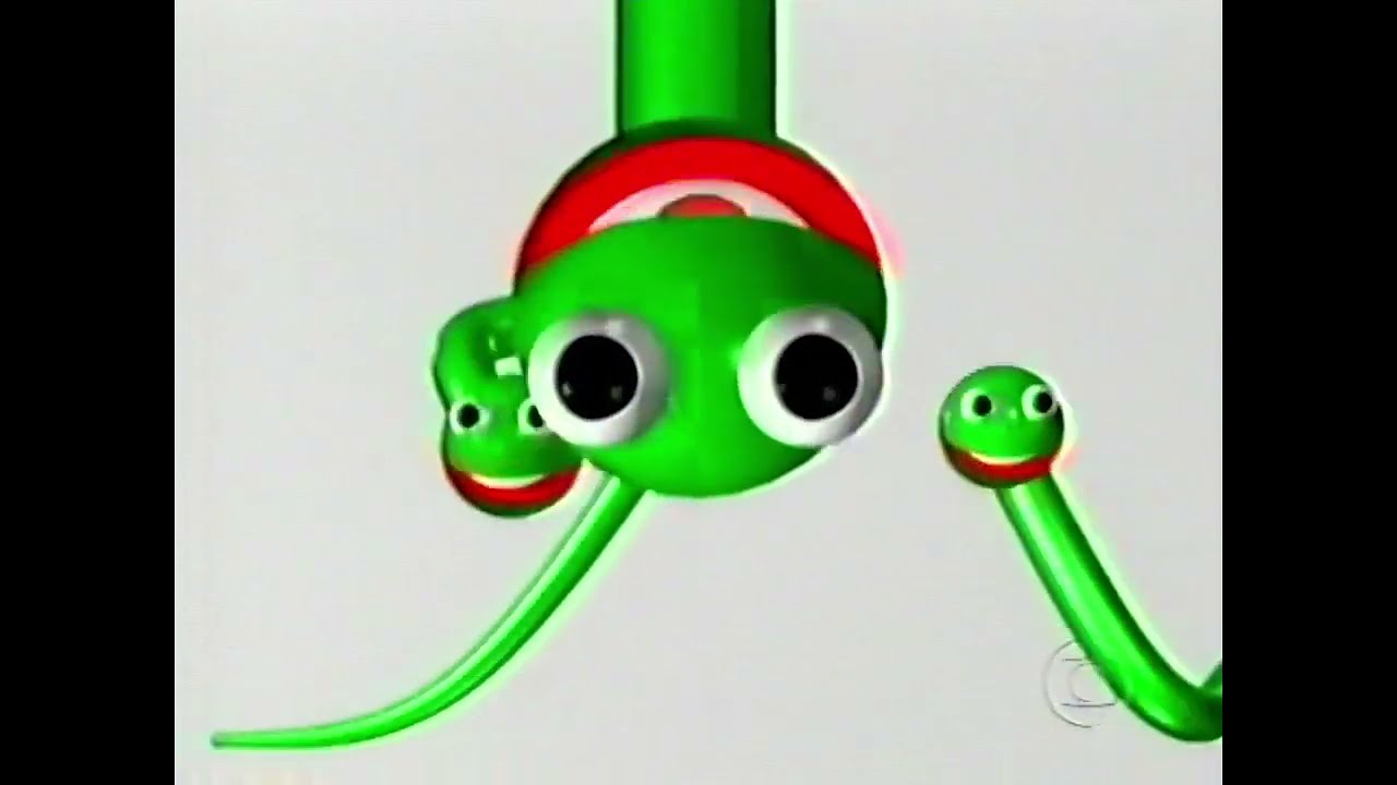 Casseta & Planeta Urgente! (2004)