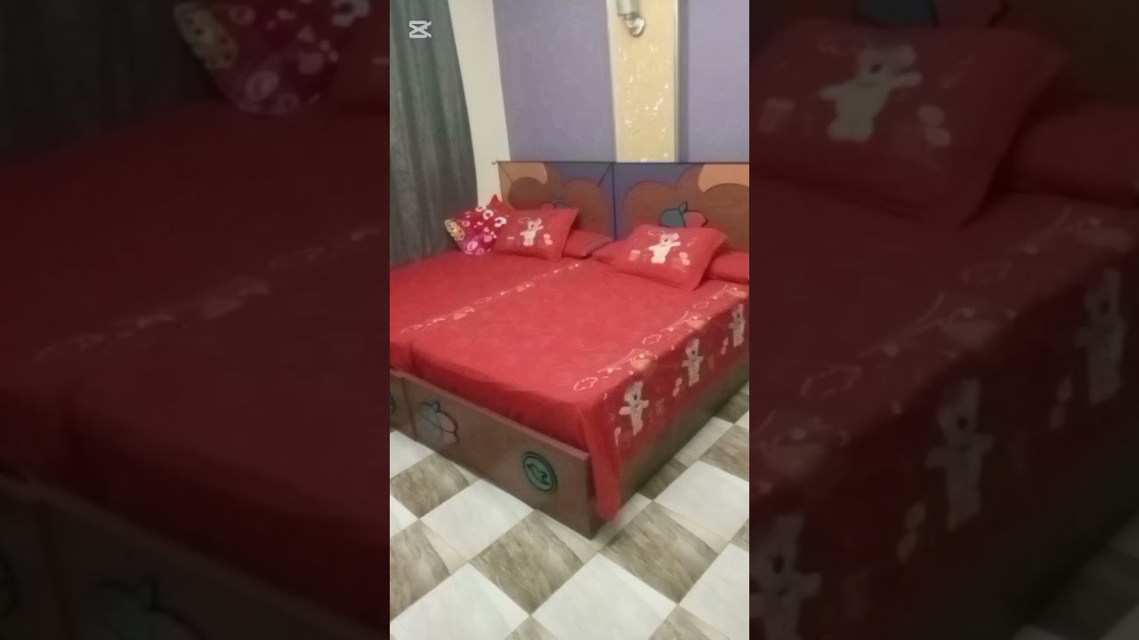 يارب أجبر بخاطري وأرزقني خير يارب 🤲