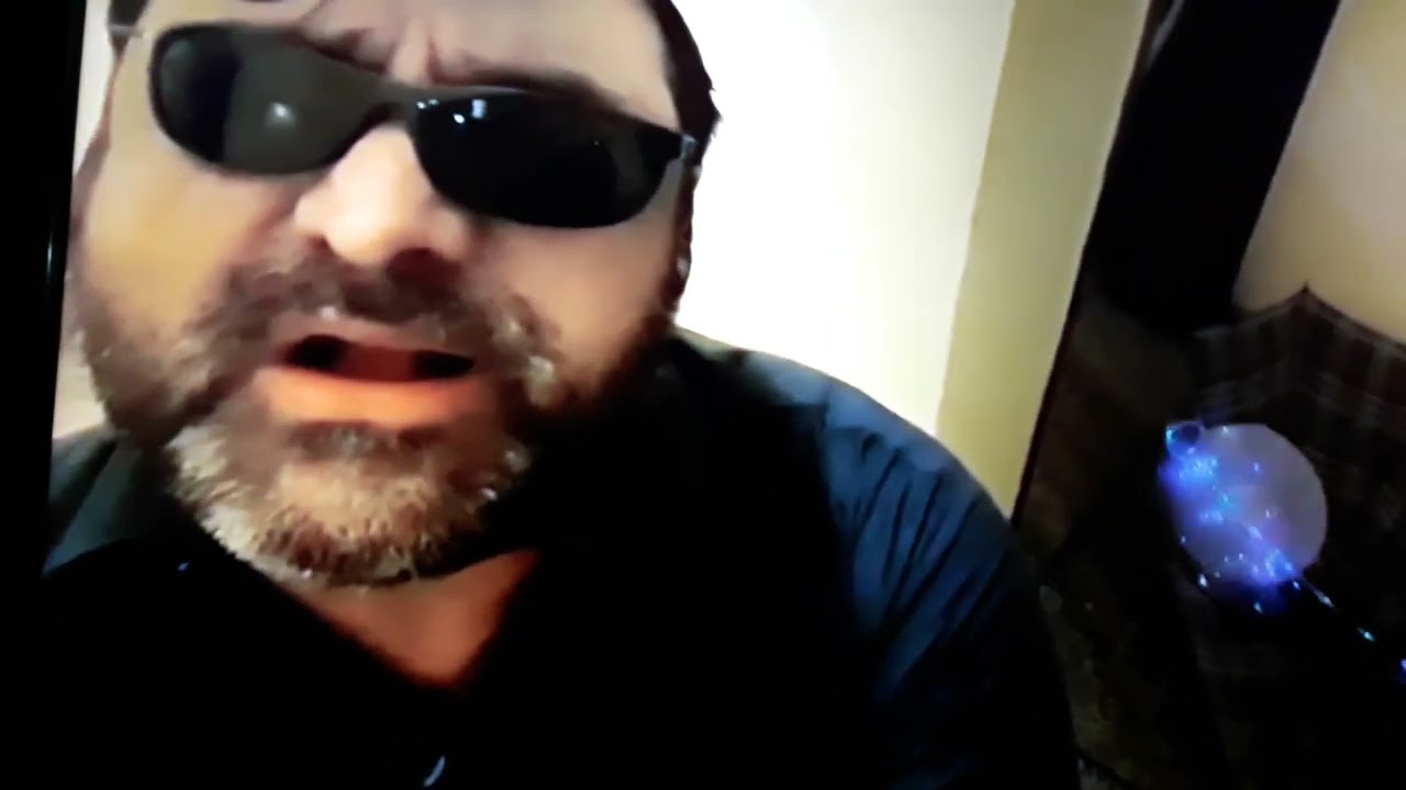 JASHN-E-AZADI 14 AUGUST VLOG BY JIMMY RAJ.