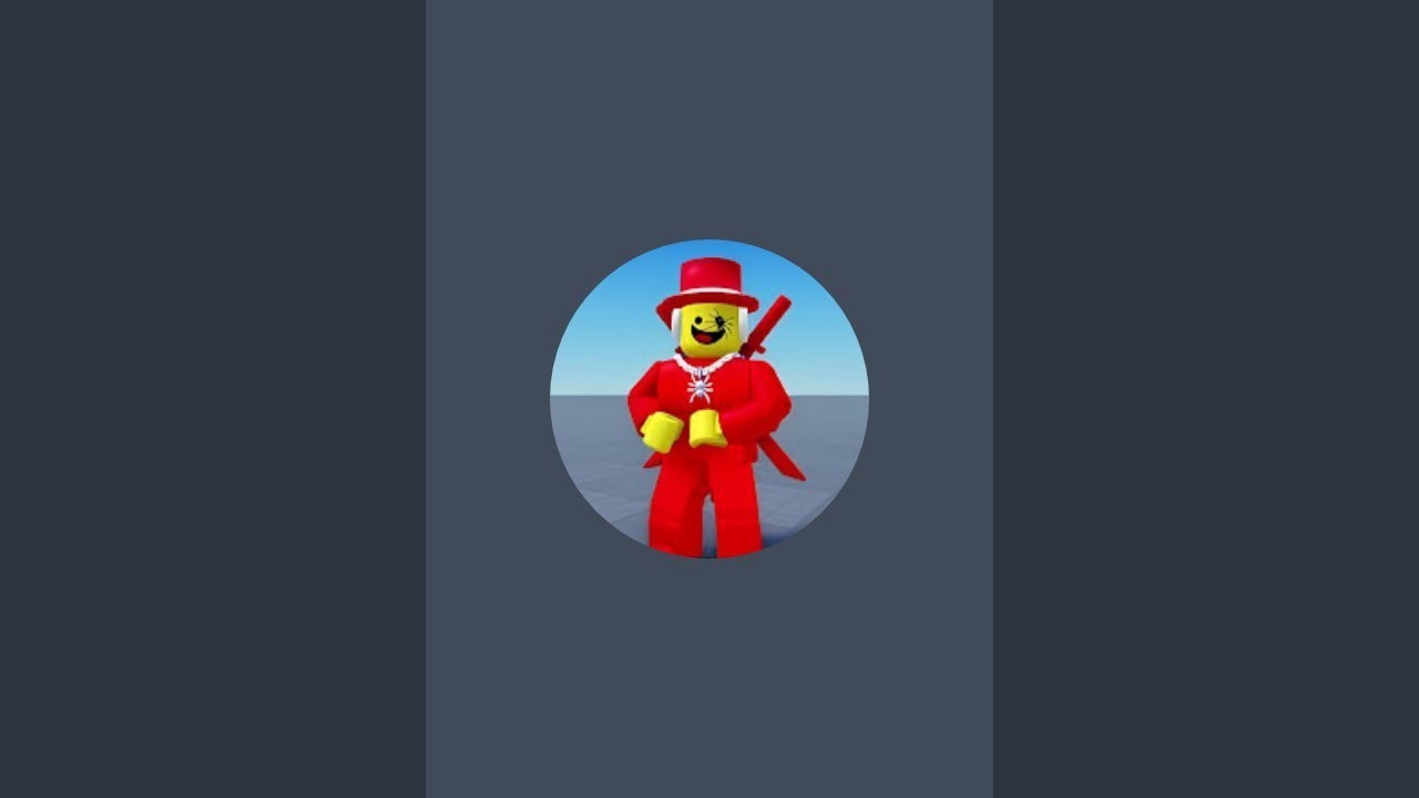 LIVE 🔴 Subway Surfers