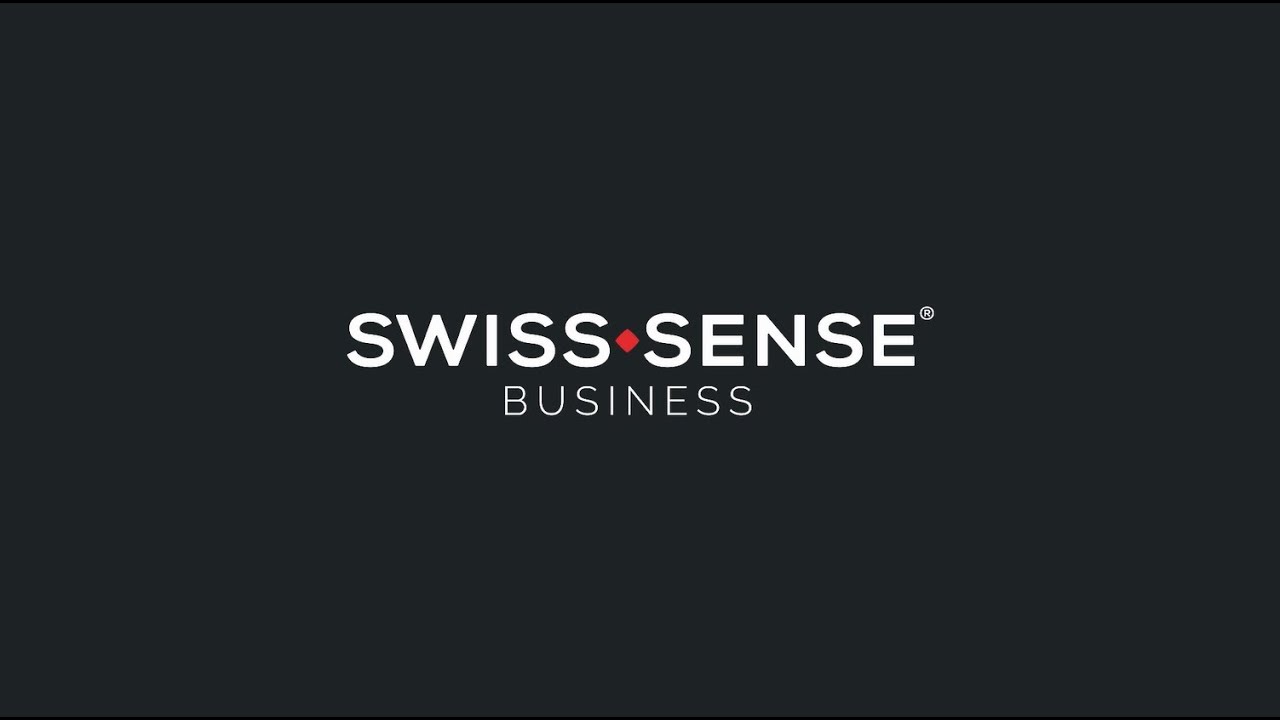 Behind the scenes | Hotel Collection | Swiss Sense Business