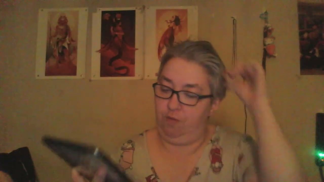(1,994) 9 Month Review of the Nook Glowlight 4 Plus