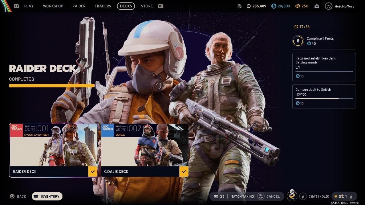 ARC Raiders_Bp