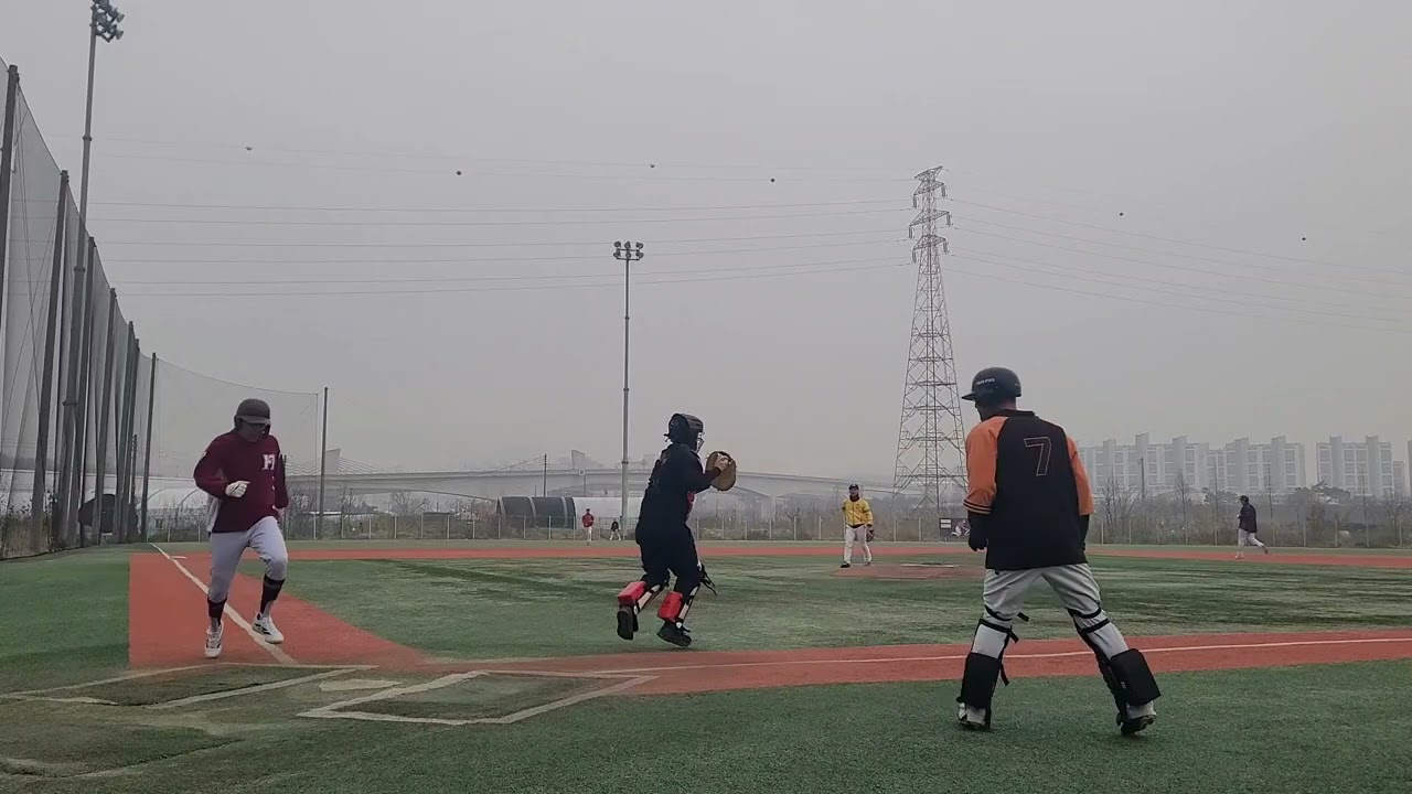 1~5회 26.2.13.금.10시