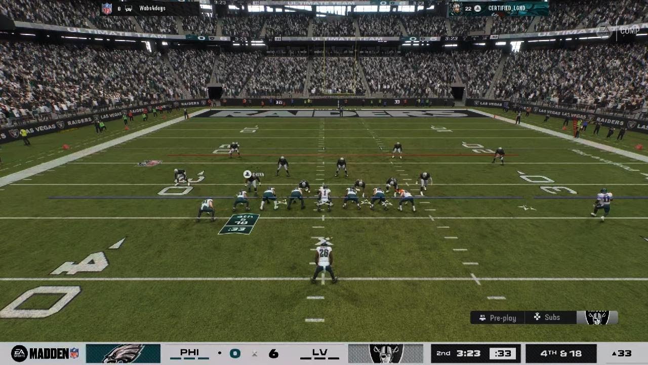 Madden NFL 26_20260207182721
