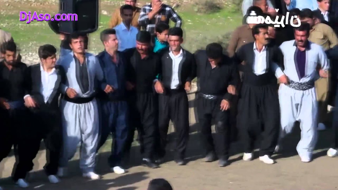 Ata Ismail 2014 Part 2