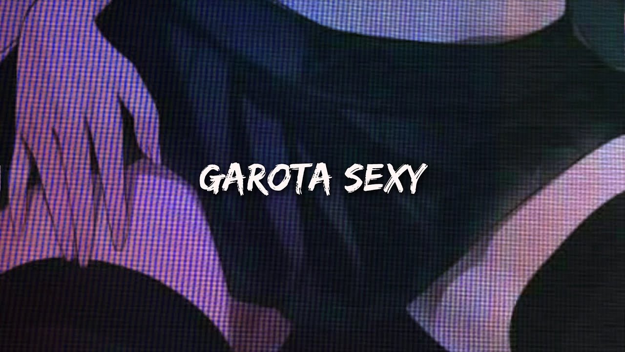 oxe desde quando essa musica fala sobre sexo? | Toxic音楽