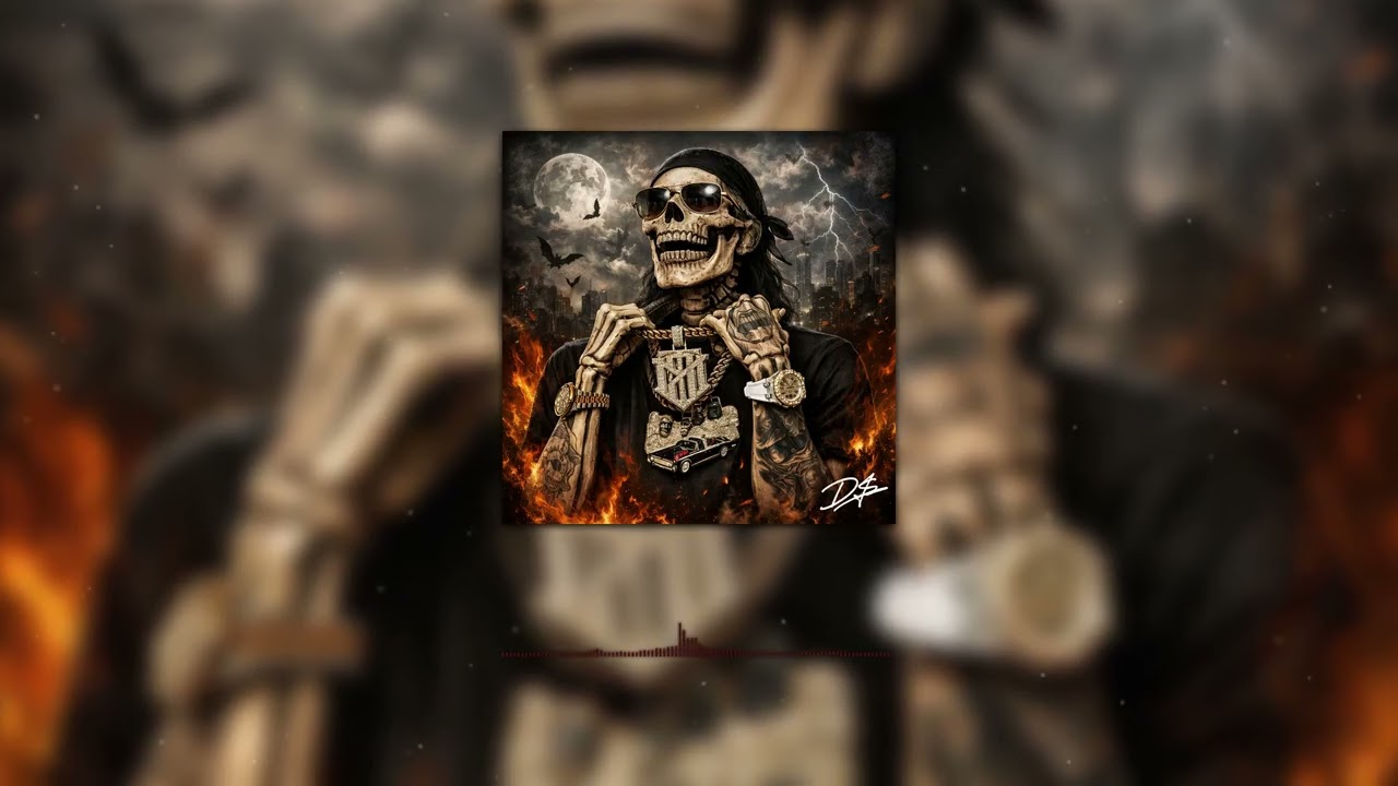 “Hades