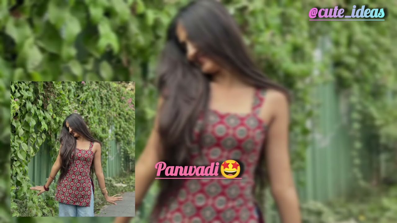  "POV:- desi playlist you will try to 🪩❤️‍🔥💖✨👀...@cute_ideas32".