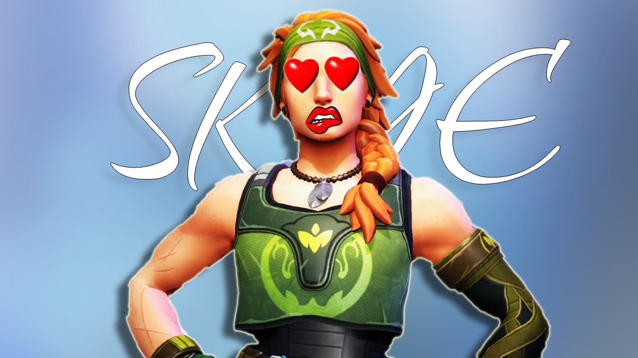 SKYE.exe