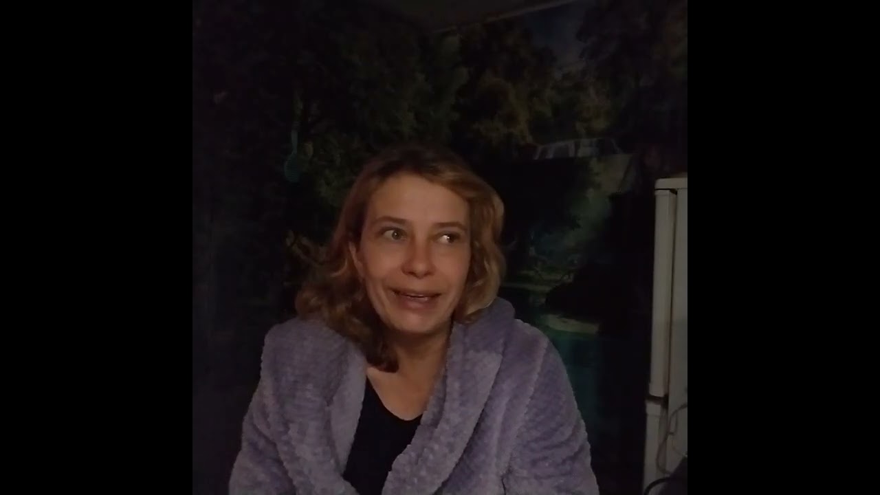 власть всегда тьм
