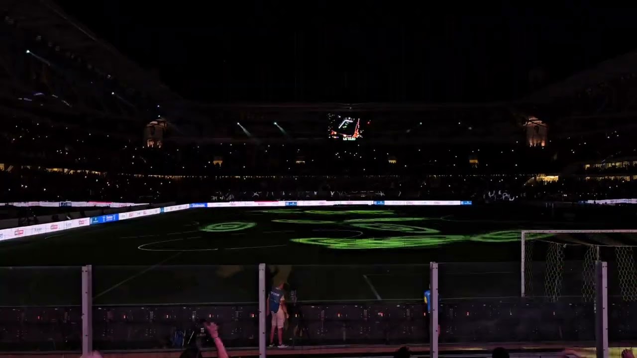 FREED FROM DESIRE &Alpha;&Epsilon;&Kappa; &Pi;&Alpha;&Omicron; 2-0