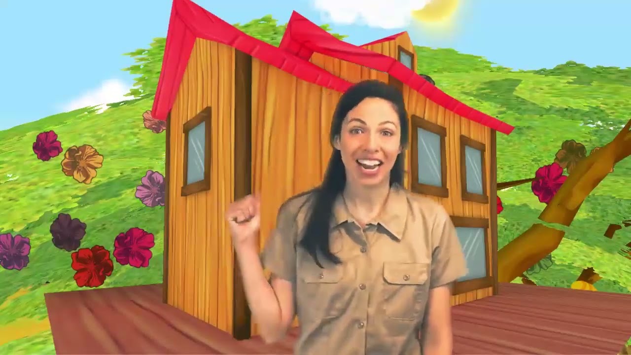 Spanish for Kids - Spanish Grammar and Spanish Vocabulary- Level 1 Lessons 1 to 40