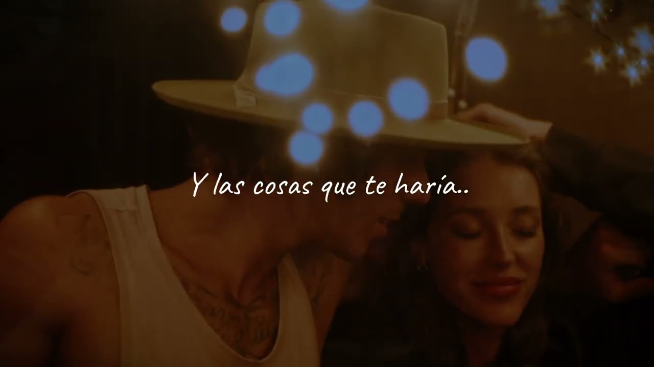 CALL ME MAYBE (Visualizer v1.0) - IVVO ft GORDO