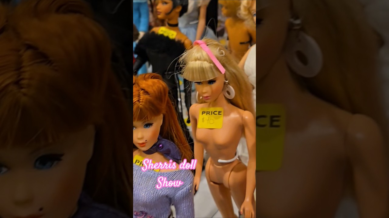 #barbie