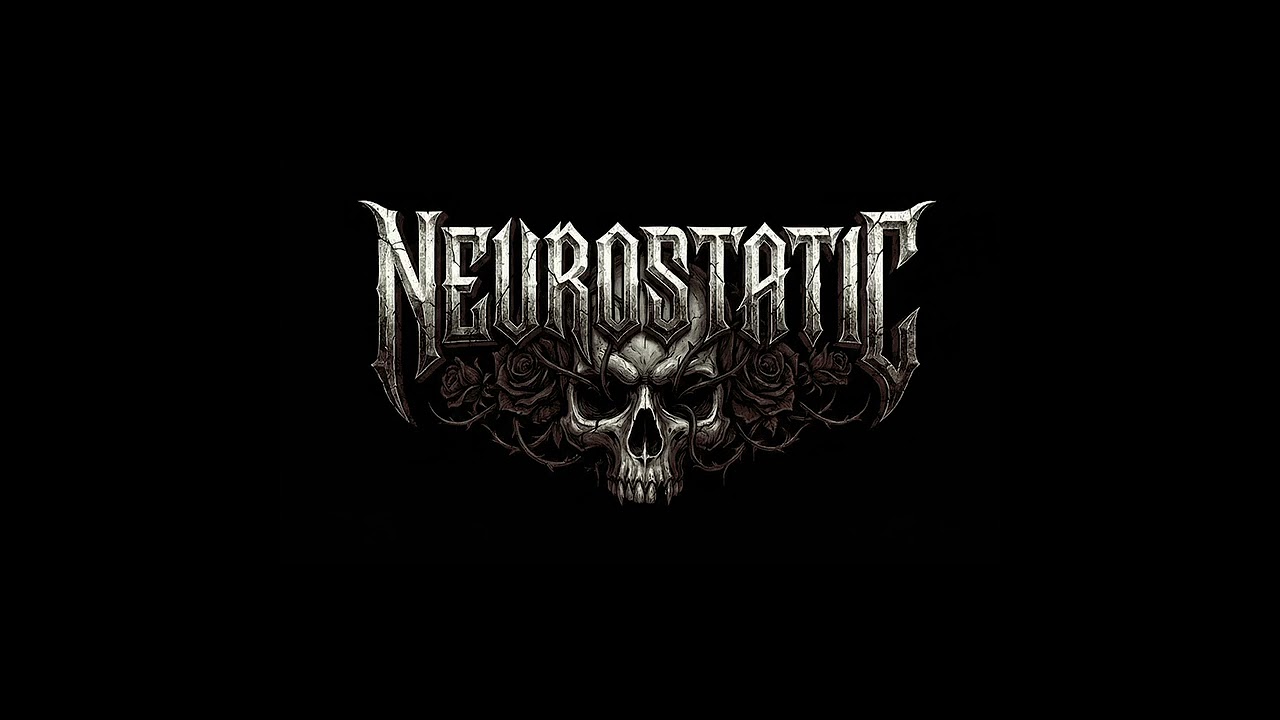 Neurostatic - Riot In My Head (tr.gta.world)