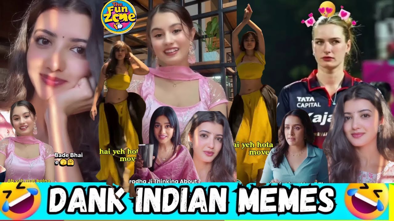 Viral Videos compilation | Ep. 01 😂🤣  