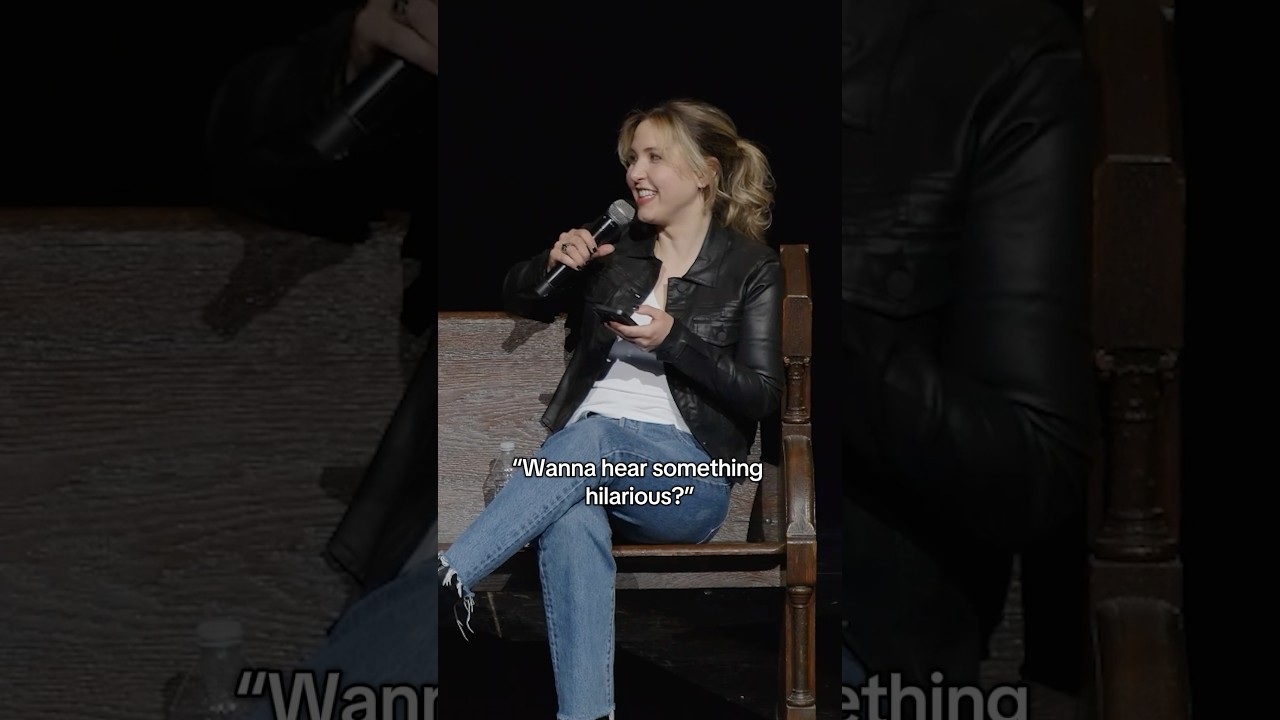 Send this to your best male friend & come see me and Dustin on tour! #shorts #friends #standupcomedy