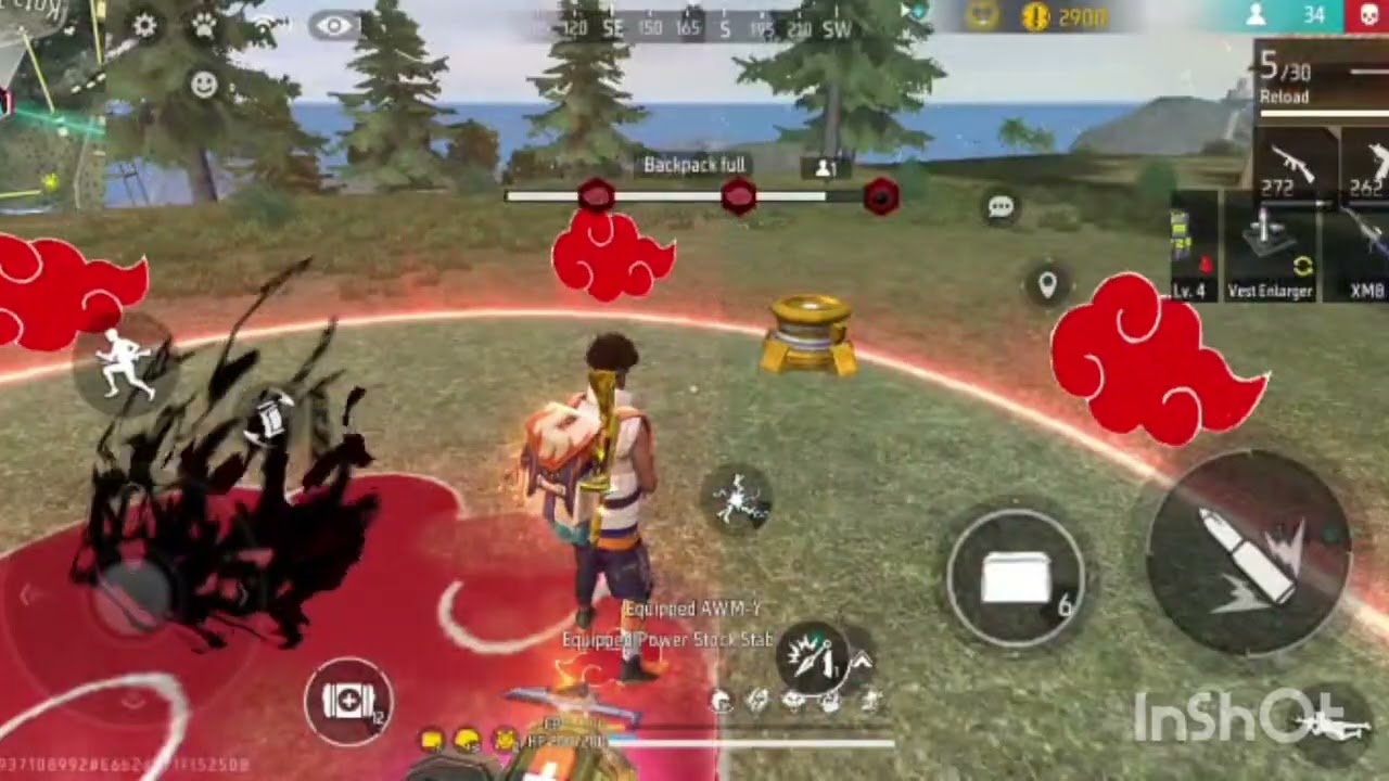 Noob 🤧 accoundil കയറിയപ്പോൾ നിങ്ങളോട് പറയാനുണ്ടായ ചില കാര്യങ്ങൾ!!challenge by a subscriber 👌👌❤️