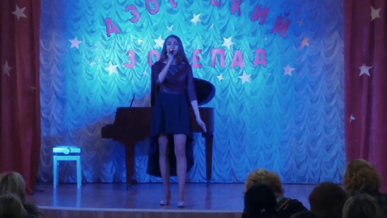 VID 20181103 125007